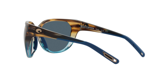 Costa 6S9110 911006 Mayfly 